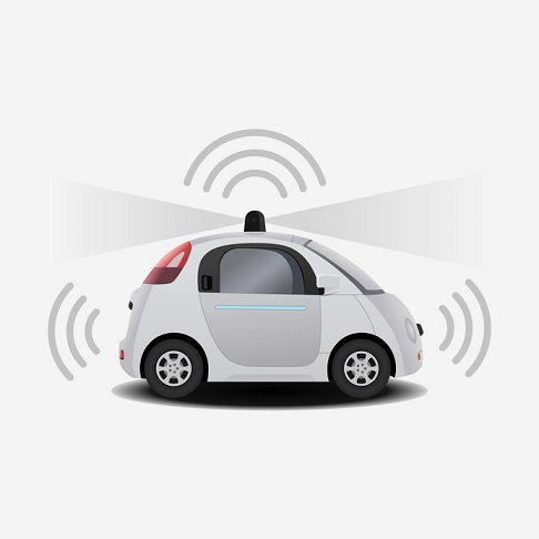 Lidar Sensor2
