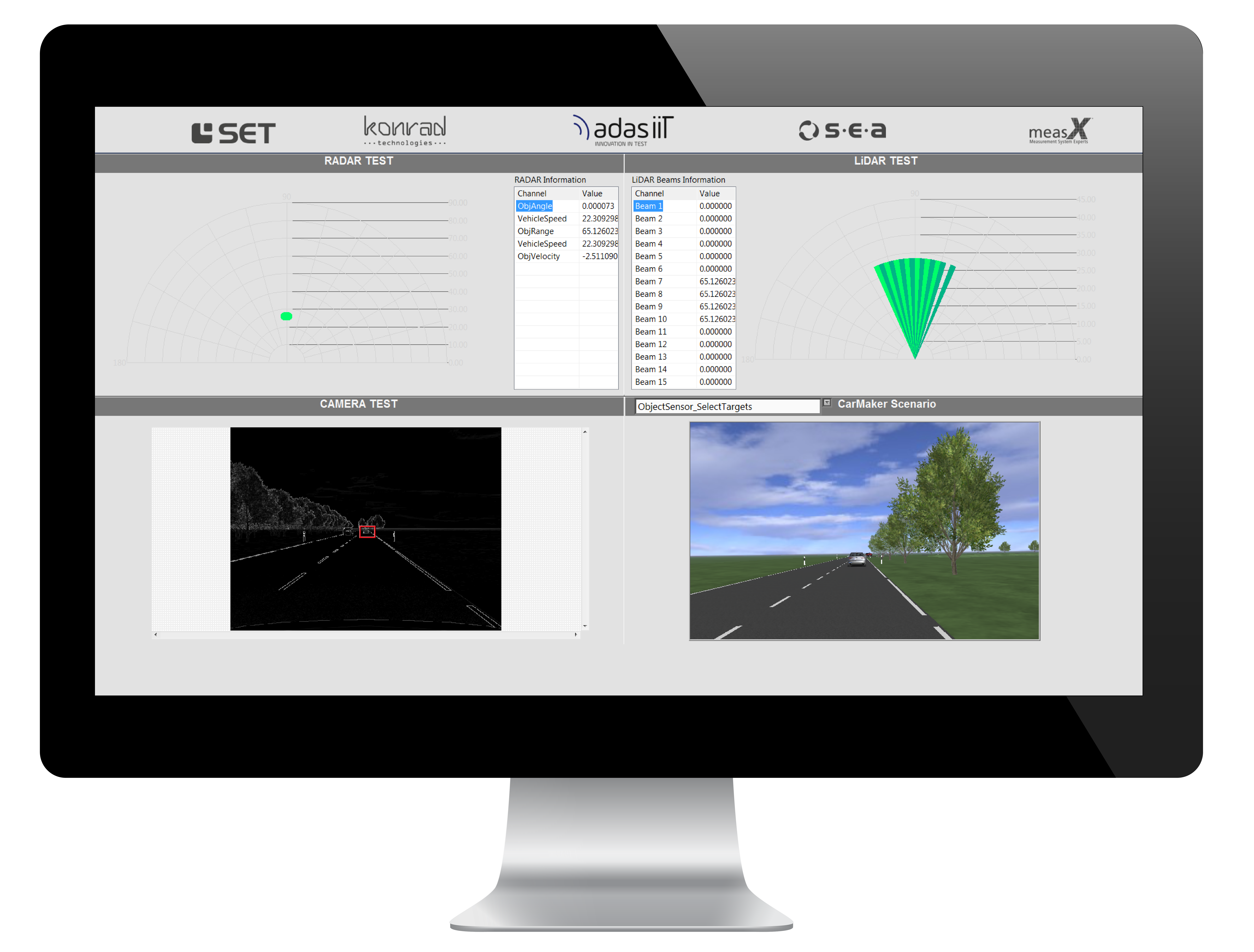 Monitor with Sensor Fusion UI Aug 2018-01