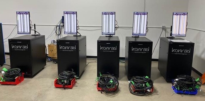 Battery-Lab
