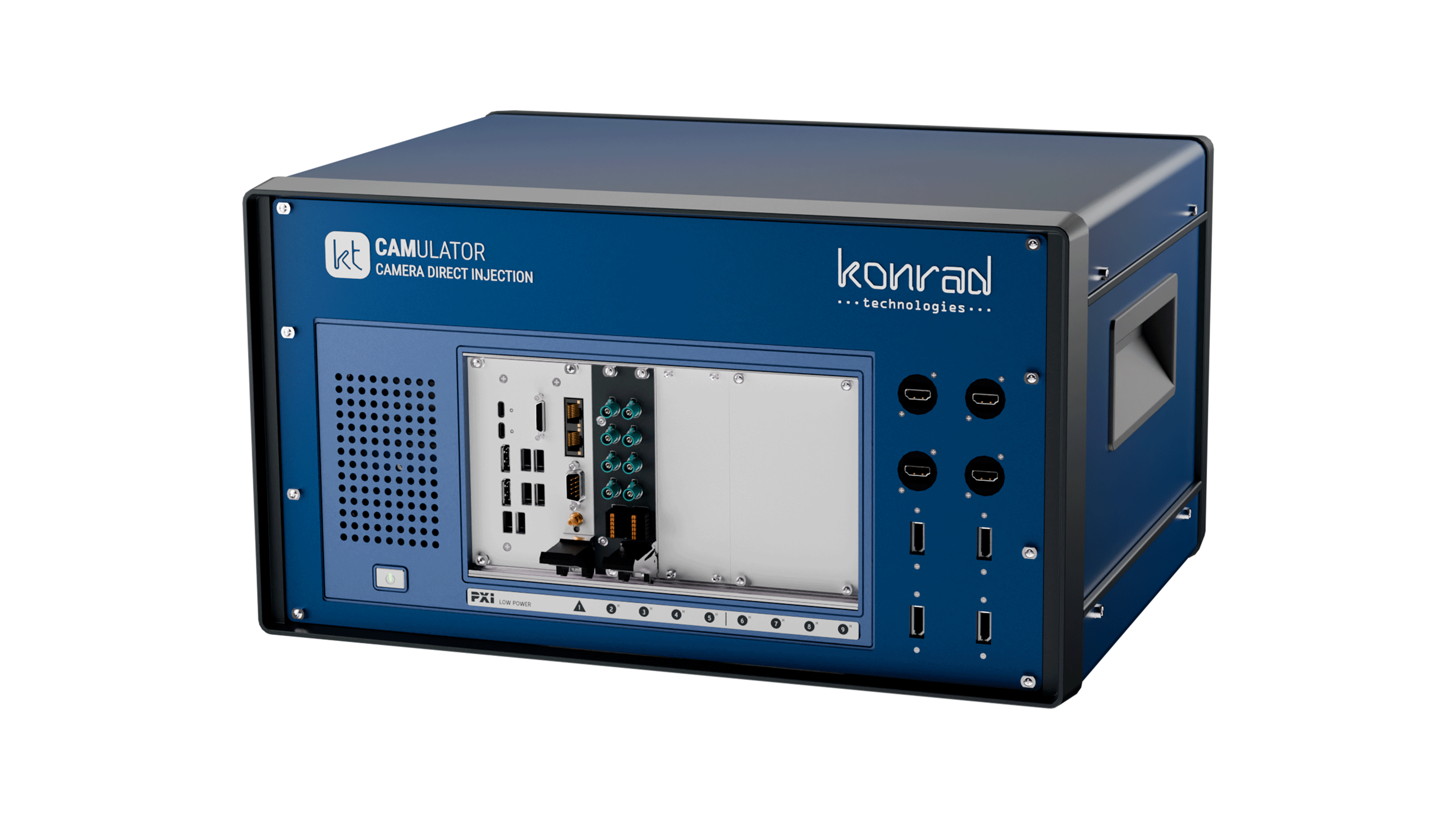 KT-Camulator-U6-Right-Top-Angled-compressed (1)