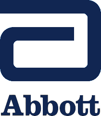 Abbott