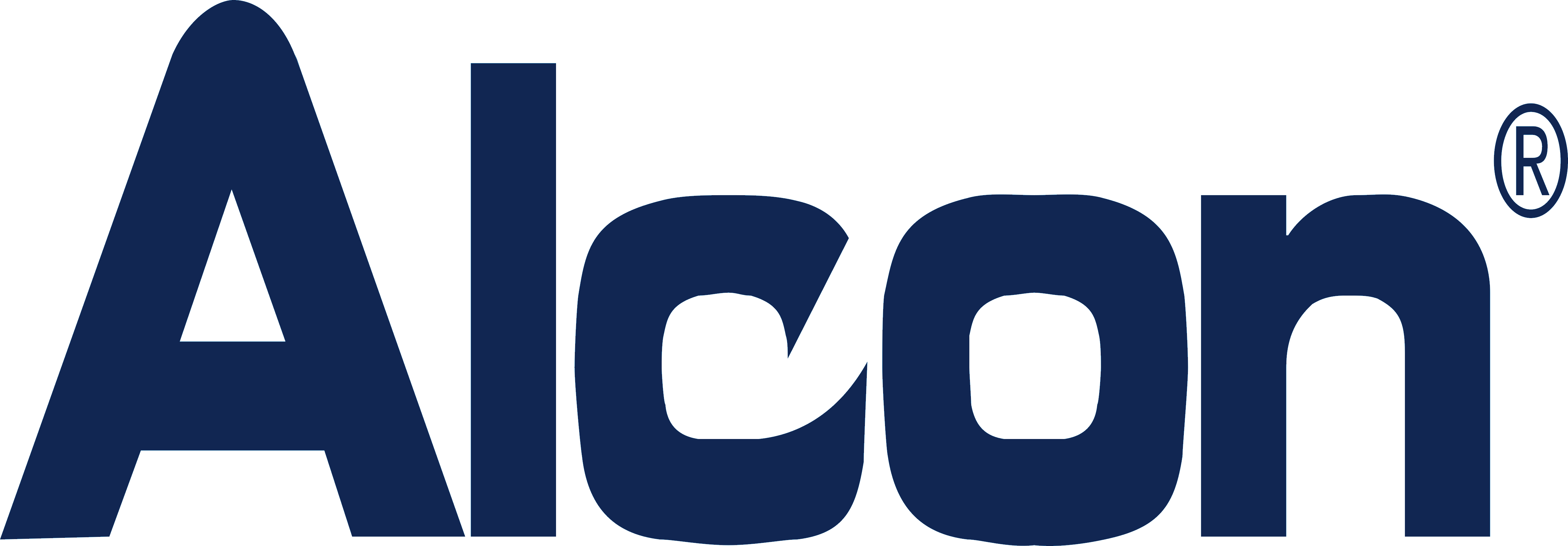 Alcon_Laboratories