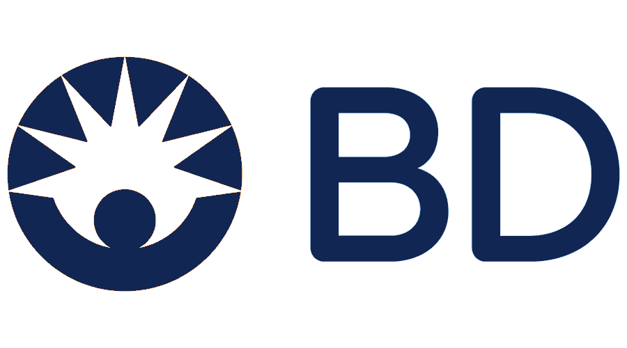BD Medical
