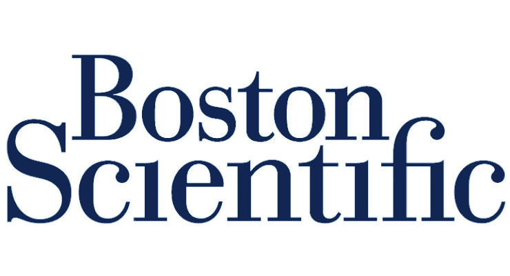 Boscton Scientific