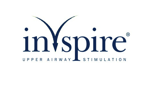 Inspire Medical